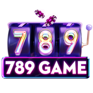 Profile photo of galaxys5update