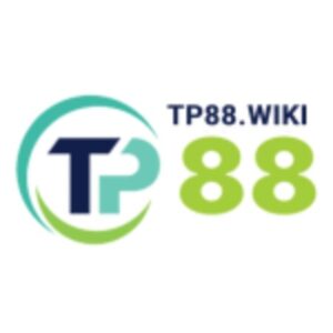 Profile photo of nhacaitp88wiki