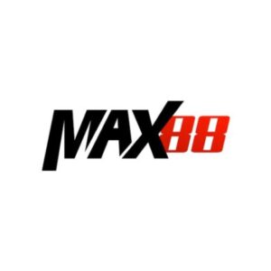 Profile photo of max88boston