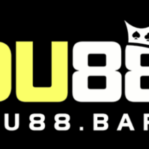 Profile photo of Du88