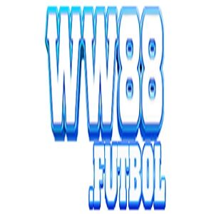 Profile photo of WW88