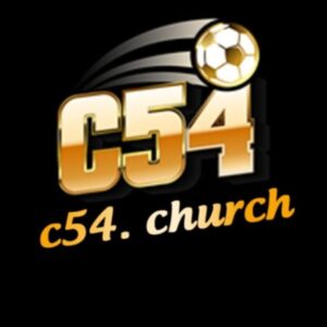 Profile photo of c54church