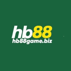 Profile photo of hb88gamebiz