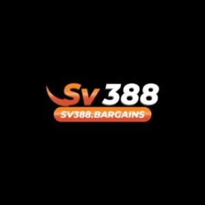 Profile photo of sv388bargains