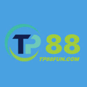 Profile photo of linktp88funcom