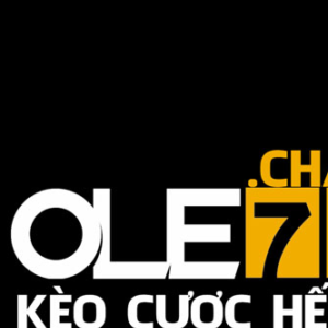 Profile photo of Ole777