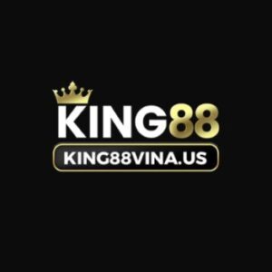 Profile photo of king88vinaus
