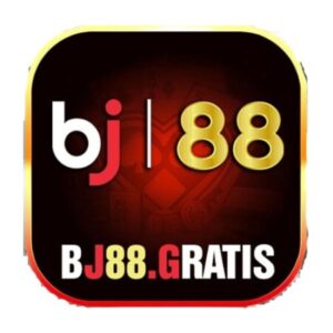 Profile photo of bj88gratis