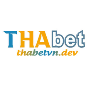 Profile photo of thabetvndev