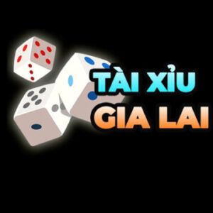 Profile photo of taixiugialai1