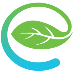 Profile photo of khudothiecoretreat