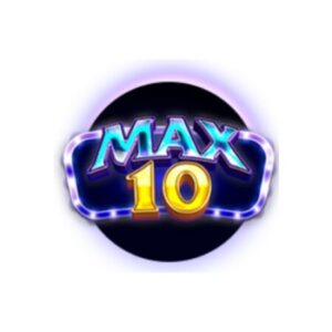Profile photo of MAX10