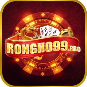 Profile photo of rongho99pro