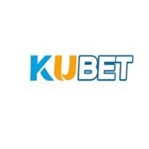 Profile photo of kubetbyecom