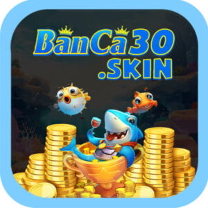 Profile photo of banca30