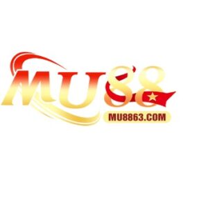 Profile photo of mu8863com