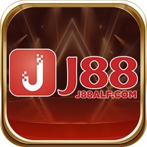 Profile photo of J88