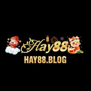 Profile photo of HAY88