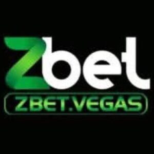 Profile photo of ZBET