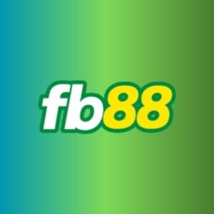 Profile photo of fb88uknet