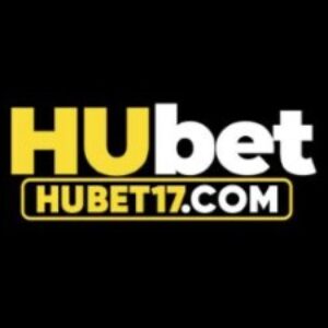 Profile photo of hubet17com
