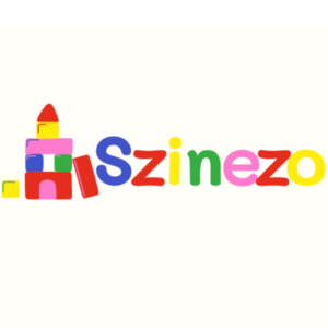 Profile photo of szinezokvilaga