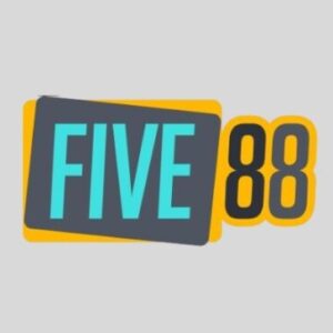 Profile photo of Lịch thi đấu