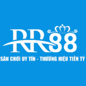 Profile photo of rr888