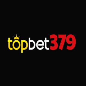 Profile photo of topbet379design