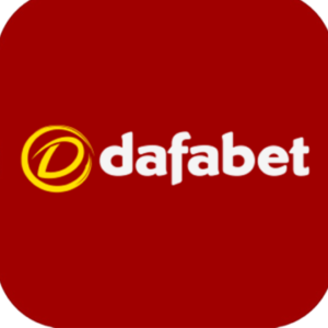 Profile photo of Dafabet