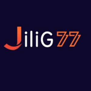 Profile photo of jilig77homes