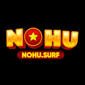 Profile photo of nohusurf