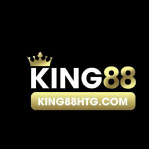 Profile photo of king88htgcom