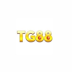 Profile photo of tg88comstore