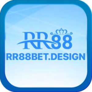 Profile photo of rr88betdesign