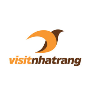Profile photo of tour3daovisit