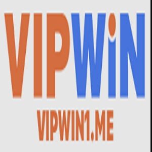 Profile photo of vipwin1me