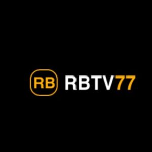 Profile photo of rbtv77icu1