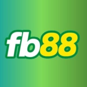 Profile photo of fb88management