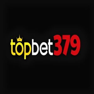 Profile photo of Nhà cái TOPBET379