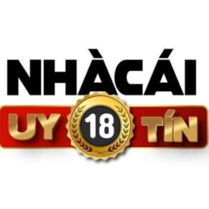 Profile photo of nhacaiuytin18club10