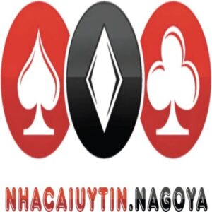Profile photo of nhacaiuytin11club1