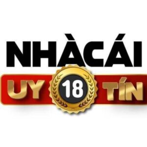 Profile photo of nhacaiuytin18club0