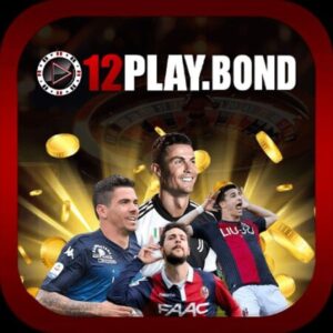 Profile photo of bond12play