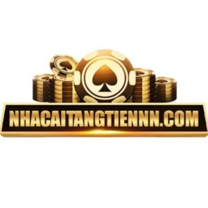 Profile photo of tangtiennncom