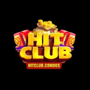 Profile photo of HITCLUB