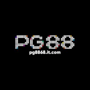 Profile photo of pg88itcom