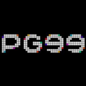 Profile photo of Nhà Cái