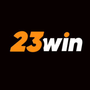 Profile photo of lctltdcouk