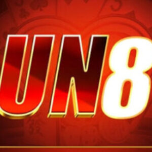 Profile photo of gun88org